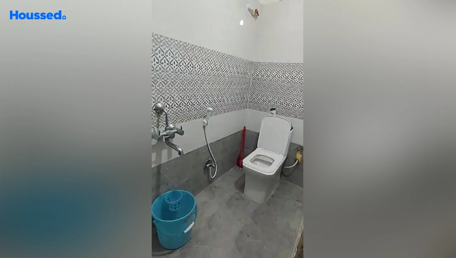 Project Image of 2 BHK Flat for Resale in Rajendra Nagar - Image 138611