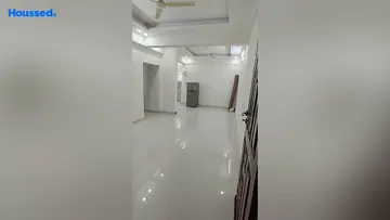 Project Image of 2 BHK Flat for Resale in Rajendra Nagar, Hyderabad - Image 138609