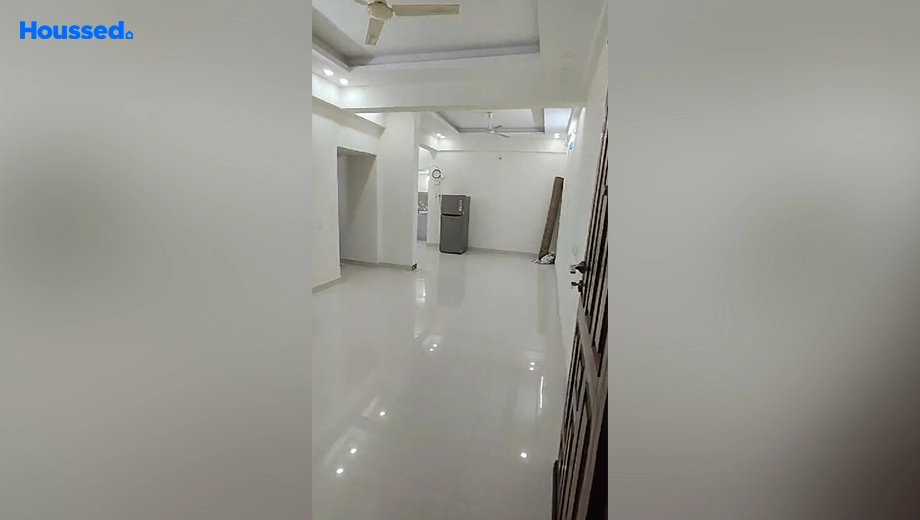 Project Image of 2 BHK Flat for Resale in Rajendra Nagar - Image 138609