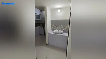 Project Image of 2 BHK Flat for Resale in Rajendra Nagar, Hyderabad - Image 138613