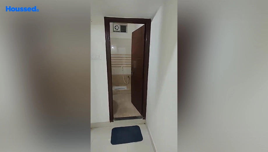 Project Image of 2 BHK Flat for Resale in Rajendra Nagar - Image 138610