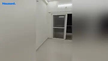 Project Image of 2 BHK Flat for Resale in Rajendra Nagar, Hyderabad - Image 138606