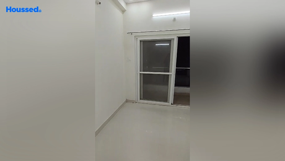 Project Image of 2 BHK Flat for Resale in Rajendra Nagar - Image 138606