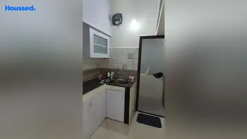 Project Image of 2 BHK Flat for Resale in Rajendra Nagar, Hyderabad - Image 138605