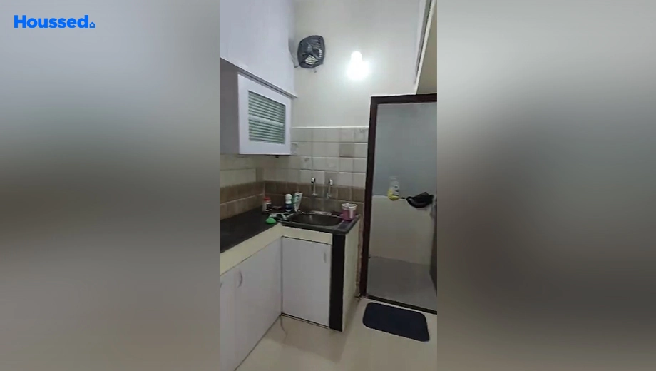 Project Image of 2 BHK Flat for Resale in Rajendra Nagar - Image 138605