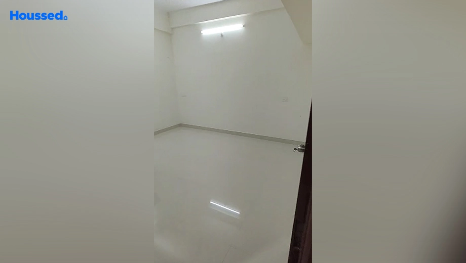 Project Image of 2 BHK Flat for Resale in Rajendra Nagar - Image 138607