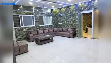 Sample Apartment of Commercial Office Space for Resale in Khelgaon, Ranchi - Image 5809