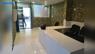 Sample Apartment of Commercial Office Space for Resale in Khelgaon, Ranchi - Image 5805