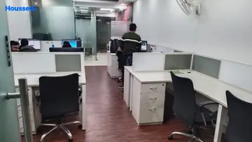 Project Image of Commercial Office Space for Rent in Sector 25, Gurgaon - Image 138618