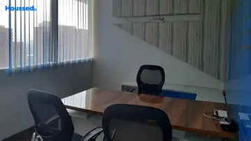 Project Image of Commercial Office Space for Rent in Sector 65, Gurgaon - Image 138638