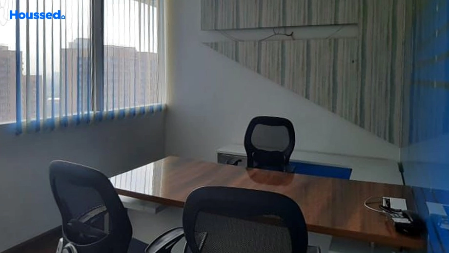 Project Image of Office Space for Rent in Sector 65 - Image 138638