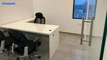 Project Image of Commercial Office Space for Rent in Sector 18, Gurgaon - Image 138641