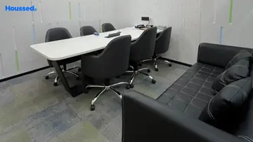 Project Image of Commercial Office Space for Rent in Sector 19, Gurgaon - Image 138652