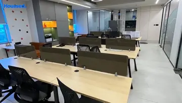 Project Image of Commercial Office Space for Rent in Sector 19, Gurgaon - Image 138647