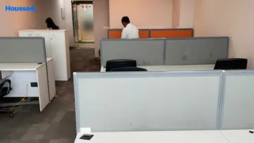 Project Image of Commercial Office Space for Rent in Sector 14, Gurgaon - Image 138653