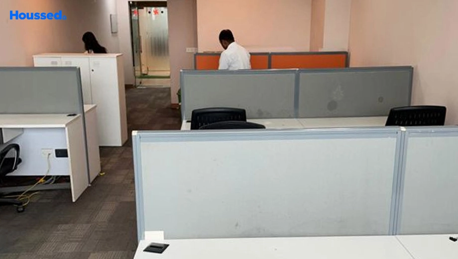 Project Image of Office Space for Rent in Sector 14 - Image 138653