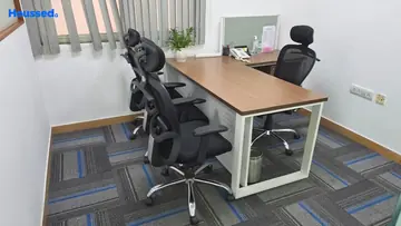Project Image of Commercial Office Space for Rent in Sector 19, Gurgaon - Image 138661