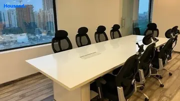 Project Image of Commercial Office Space for Rent in Sector 19, Gurgaon - Image 138664