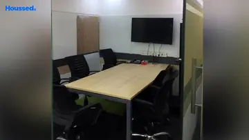 Project Image of Commercial Office Space for Rent in Sector 25, Gurgaon - Image 138670