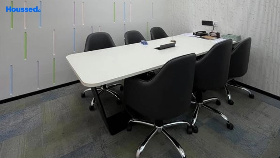 Project Image of Office Space for Rent in Sector 29 - Image 138674