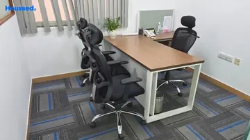 Project Image of Commercial Office Space for Rent in Sector 29, Gurgaon - Image 138673