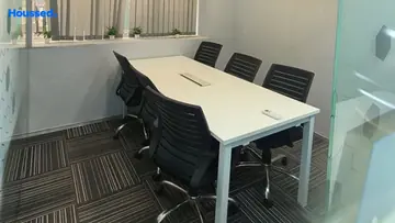 Project Image of Commercial Office Space for Rent in Sector 65, Gurgaon - Image 138677