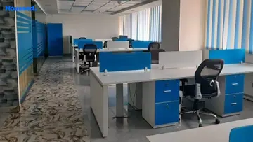 Project Image of Commercial Office Space for Rent in Sector 65, Gurgaon - Image 138679