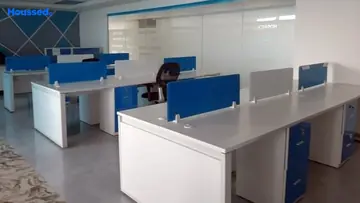 Project Image of Commercial Office Space for Rent in Sector 65, Gurgaon - Image 138678