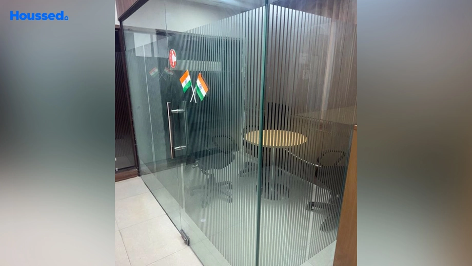 Project Image of Office Space for Rent in Sector 18 - Image 138683