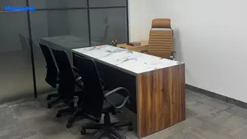 Project Image of Commercial Office Space for Rent in Sector 18, Gurgaon - Image 138681