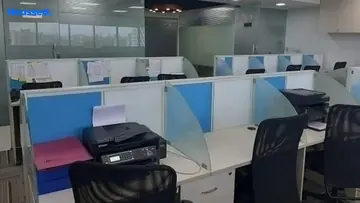 Project Image of Commercial Office Space for Rent in Sector 54, Gurgaon - Image 138685