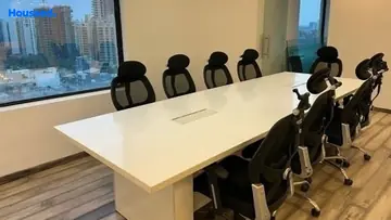 Project Image of Commercial Office Space for Rent in Sector 54, Gurgaon - Image 138686