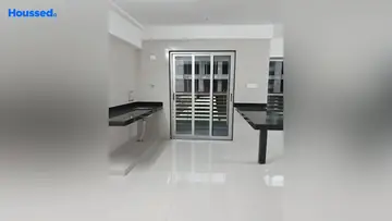 Project Image of 2 BHK Flat for Resale in Soham Pride Pal Gam, Surat - Image 138843