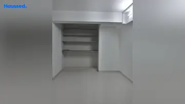 Project Image of 2 BHK Flat for Resale in Soham Pride Pal Gam, Surat - Image 138844