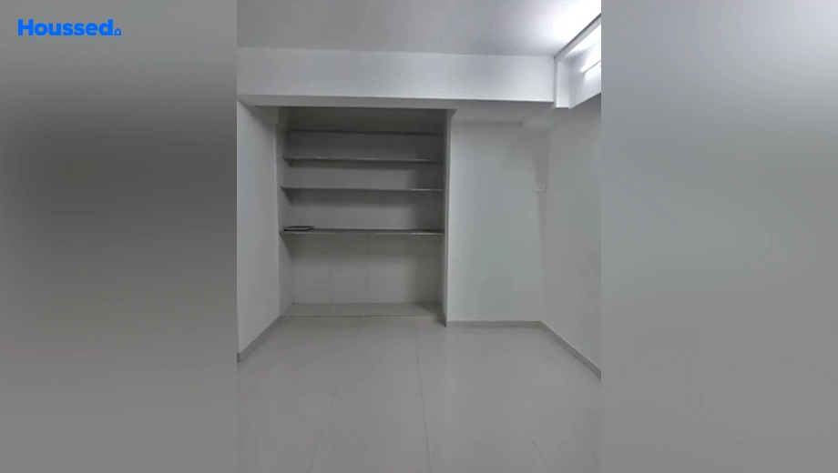 Project Image of 2 BHK Flat for Resale in Soham Pride, Pal Gam - Image 138844