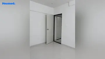 Project Image of 2 BHK Flat for Resale in Soham Pride Pal Gam, Surat - Image 138840