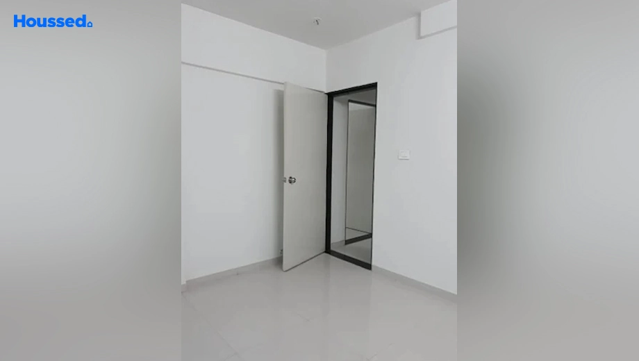 Project Image of 2 BHK Flat for Resale in Soham Pride, Pal Gam - Image 138840