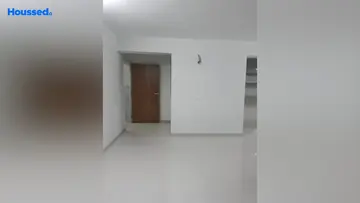 Project Image of 2 BHK Flat for Resale in Soham Pride Pal Gam, Surat - Image 138841