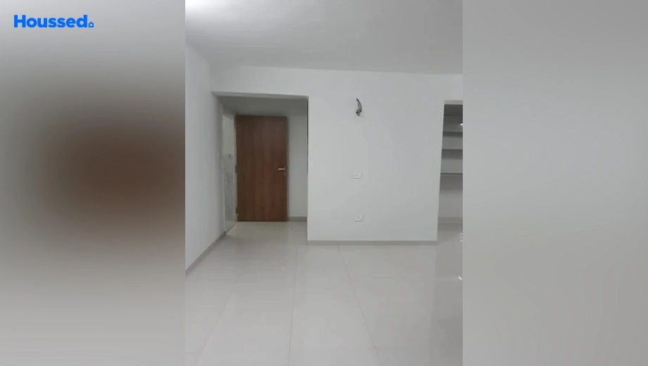 Project Image of 2 BHK Flat for Resale in Soham Pride, Pal Gam - Image 138841