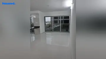 Project Image of 2 BHK Flat for Resale in Soham Pride Pal Gam, Surat - Image 138842