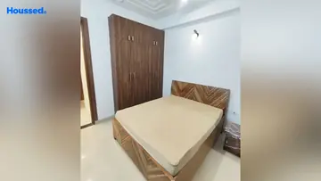 Project Image of 3 BHK Builder Floor for Rent in DLF Phase 2, Gurgaon - Image 138706