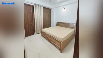 Project Image of 3 BHK Builder Floor for Rent in DLF Phase 2, Gurgaon - Image 138702