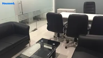 Project Image of Commercial Office Space for Rent in Sector 14, Gurgaon - Image 138717