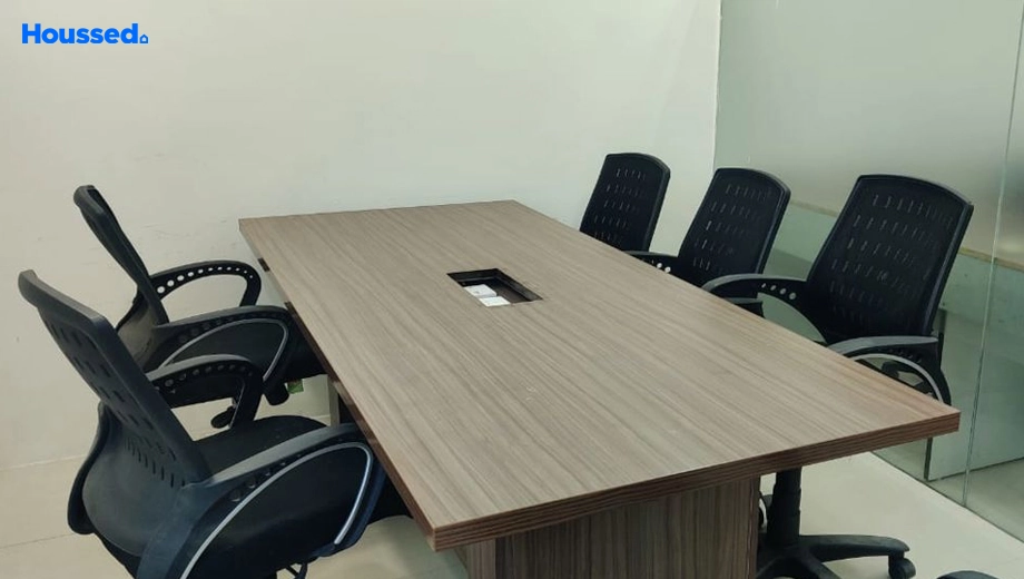 Project Image of Office Space for Rent in Sector 14 - Image 138716