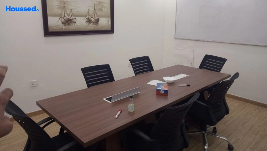 Project Image of Office Space for Rent in Sector 14 - Image 138715