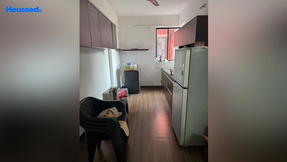 Project Image of 2 BHK Flat for Resale in Porvorim - Image 138714