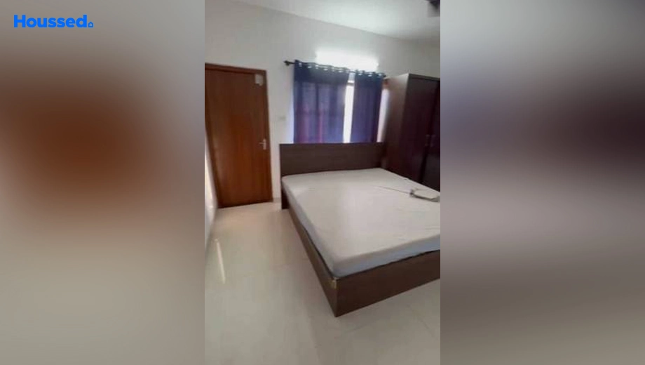 Project Image of 2 BHK Flat for Resale in Porvorim - Image 138711
