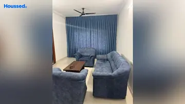 Project Image of 2 BHK Flat for Resale in Porvorim, Goa - Image 138713