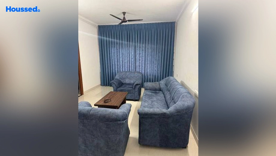 Project Image of 2 BHK Flat for Resale in Porvorim - Image 138713