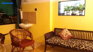 Project Image of 2 BHK Flat for Resale in Chimbel, Goa - Image 138720